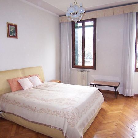 Bella Vista Apartment ヴェネツィア エクステリア 写真